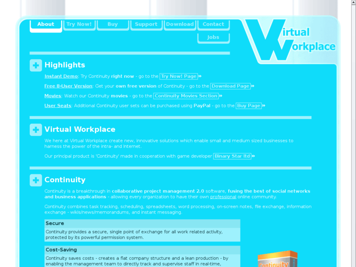 www.virtual-workplace.com