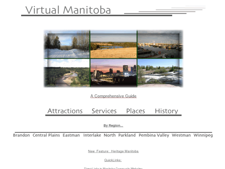 www.virtualmanitoba.com