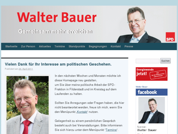 www.walterbauer-spd.de