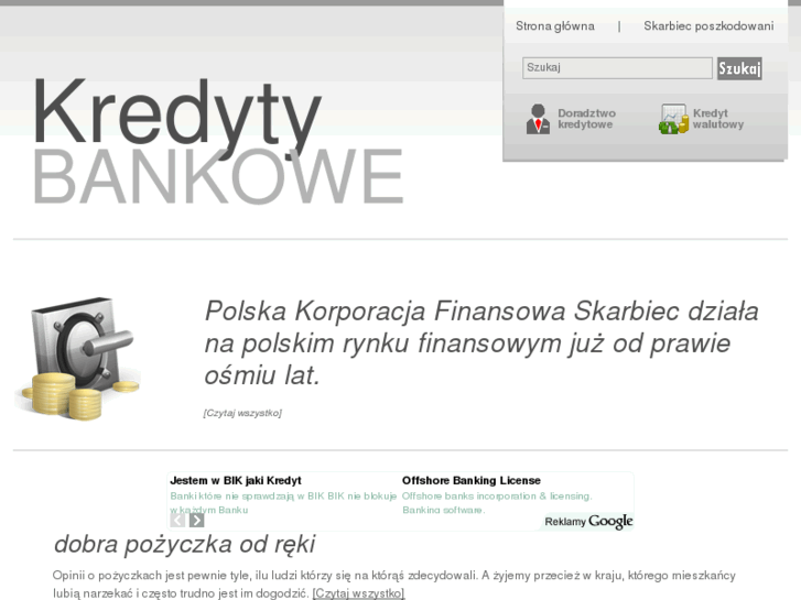 www.wartosciowekredyty.org