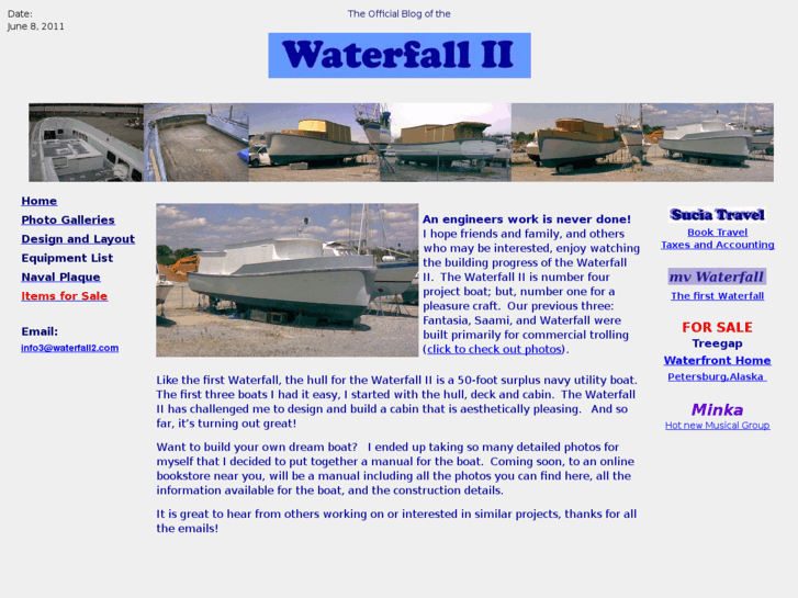 www.waterfall2.com