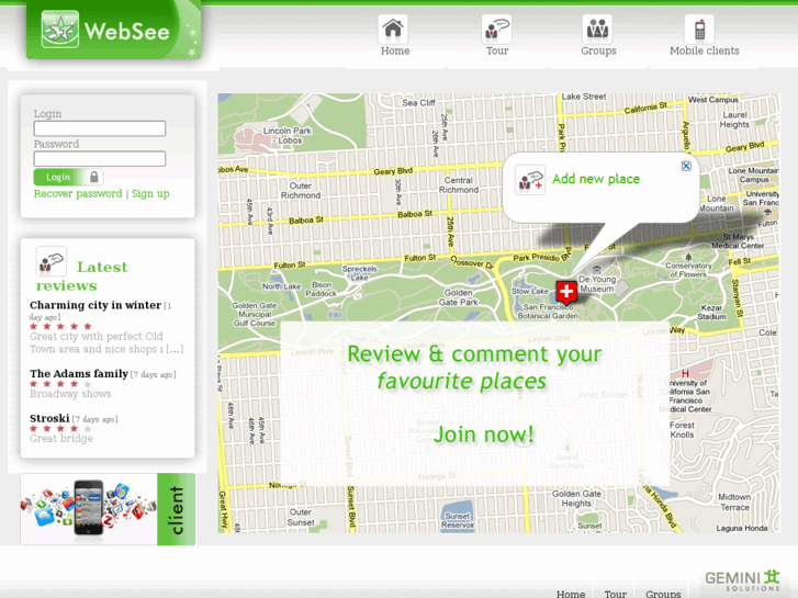 www.web-see.com