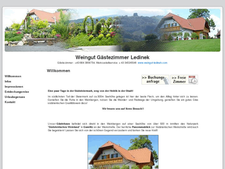 www.weingut-lambauer.com