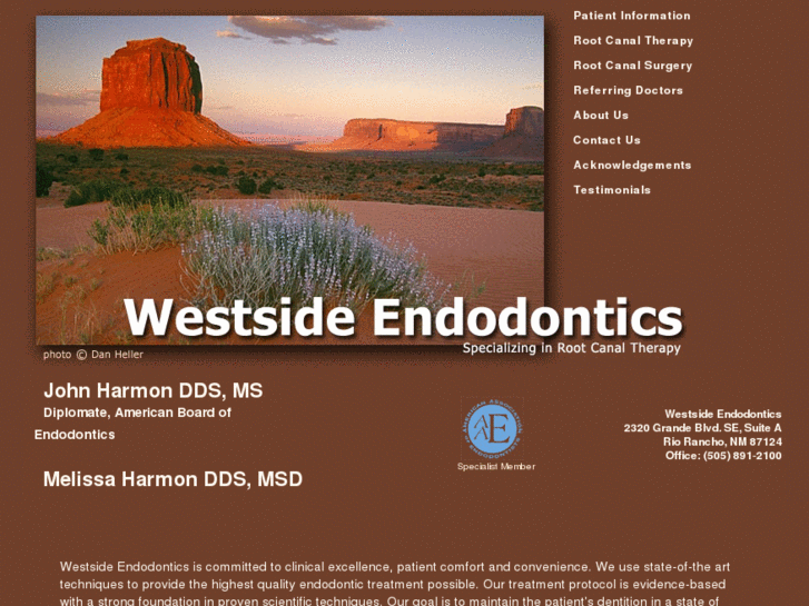 www.westside-endo.com