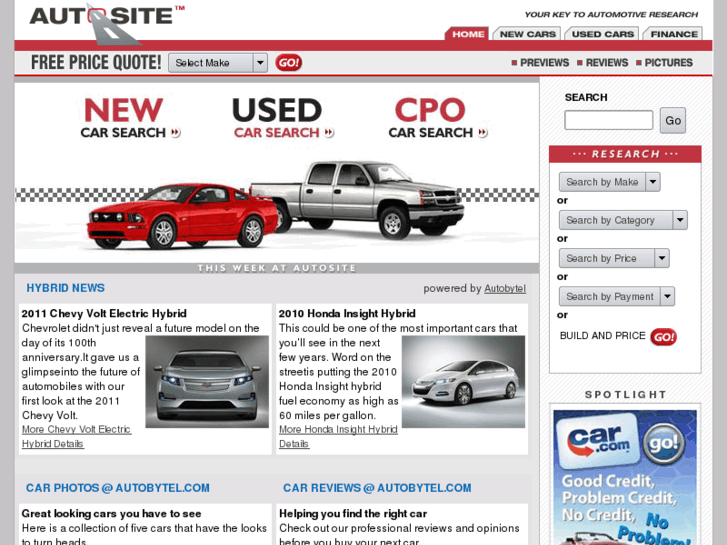 www.wwwautosite.com