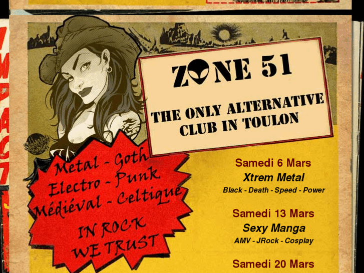 www.zone51toulon.org