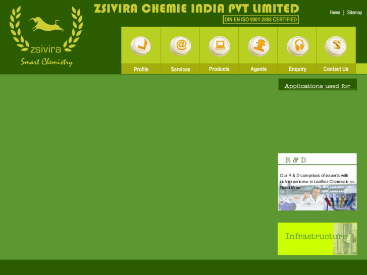 www.zsiviraindia.com