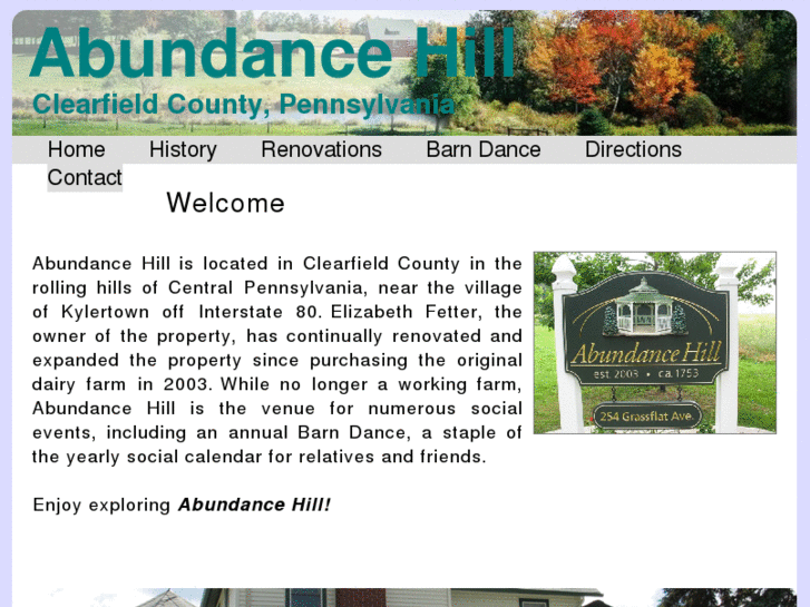 www.abundancehill.com