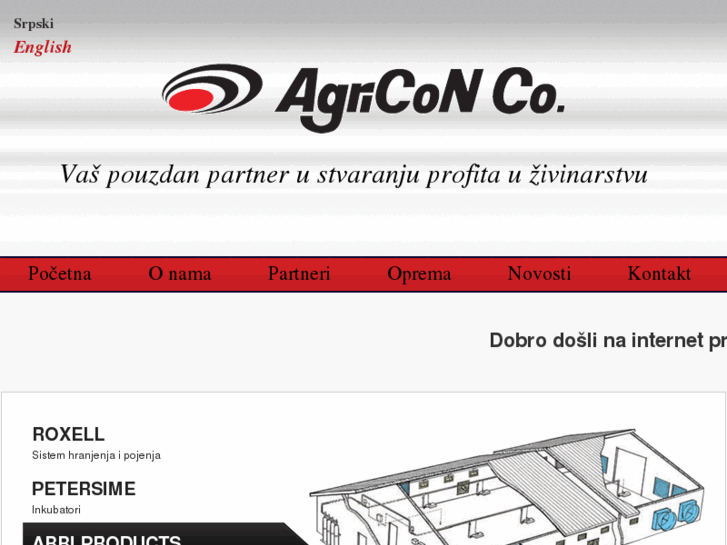 www.agriconco.com