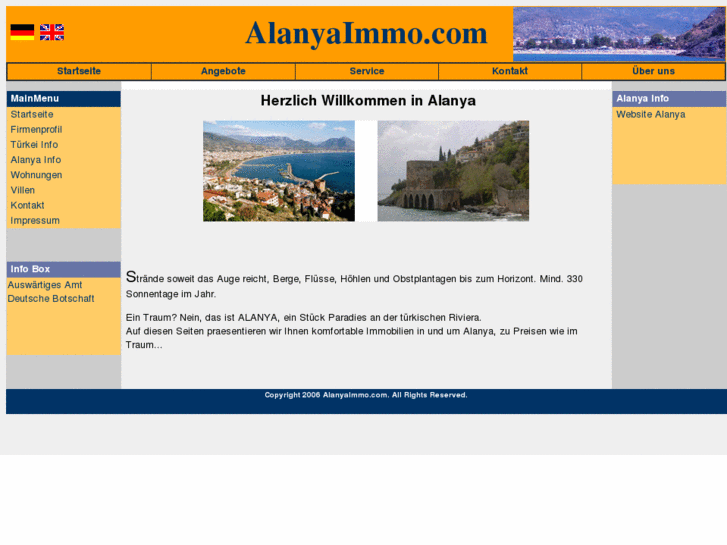 www.alanyaimmo.com