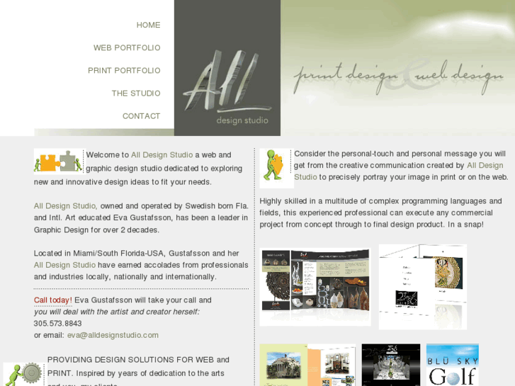 www.alldesignstudio.com