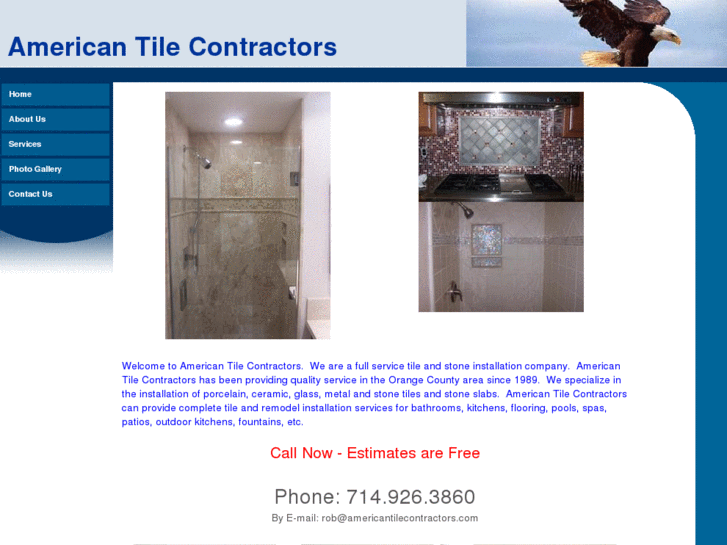 www.americantilecontractors.com