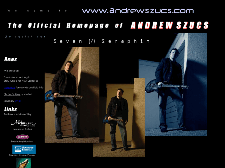 www.andrewszucs.com