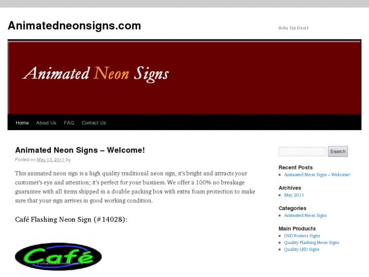 www.animatedneonsigns.com