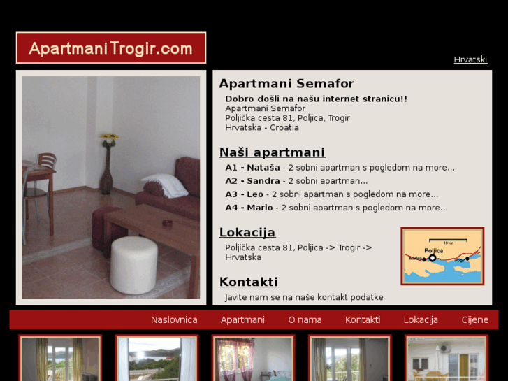 www.apartmanitrogir.com