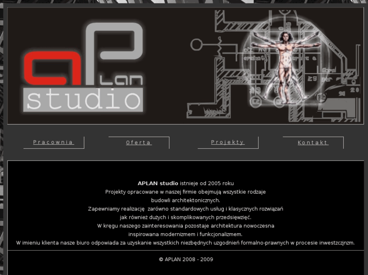 www.aplanstudio.com