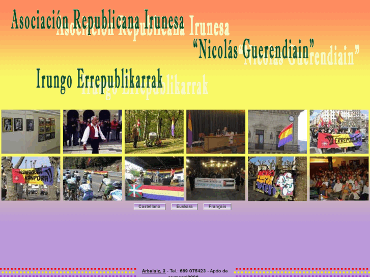 www.asociacionrepublicanairunesa.org