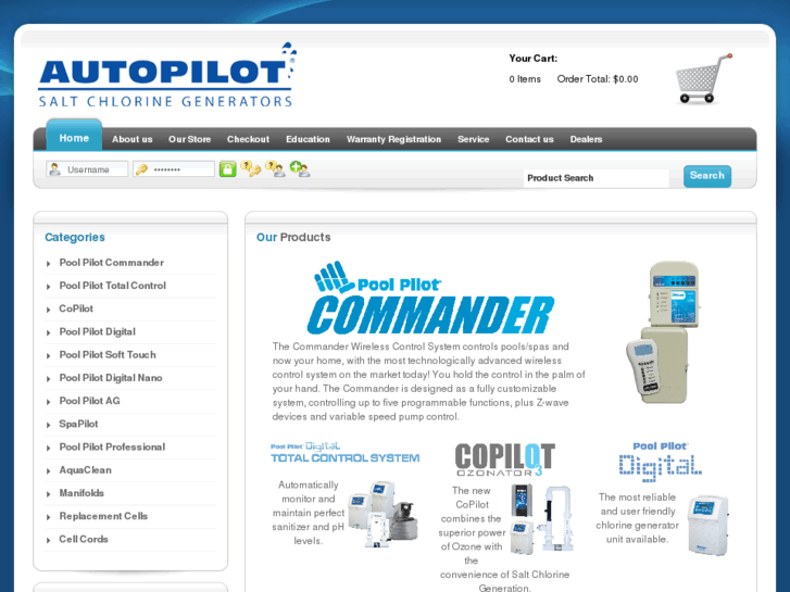 www.autopilot.com