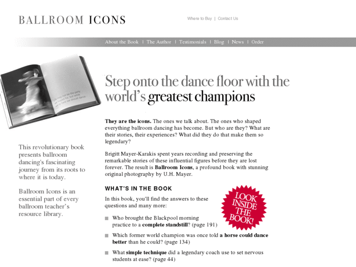 www.ballroom-icons.com