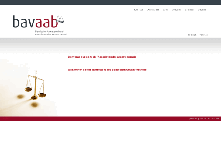 www.bav-aab.ch