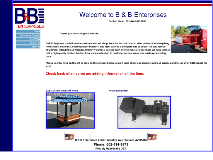 www.bbenterprisesinc.com