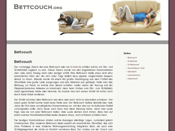 www.bettcouch.org