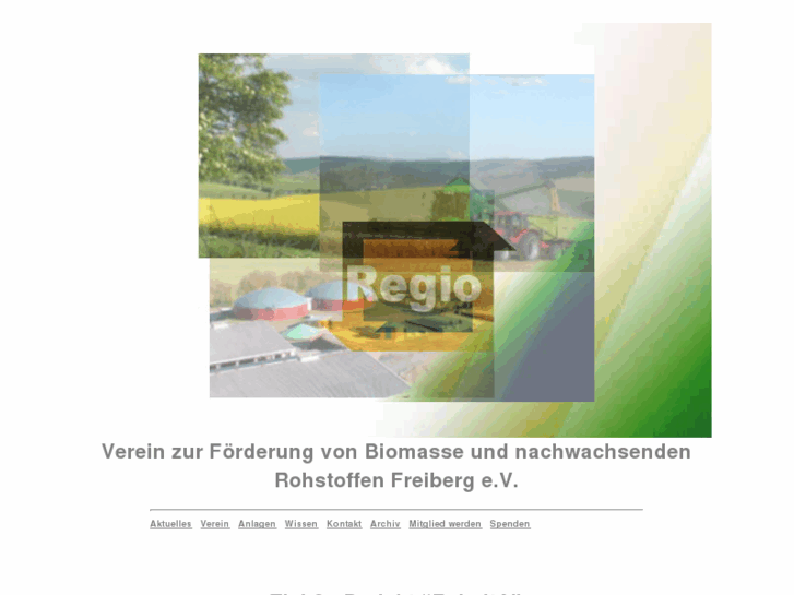 www.biomasse-freiberg.de