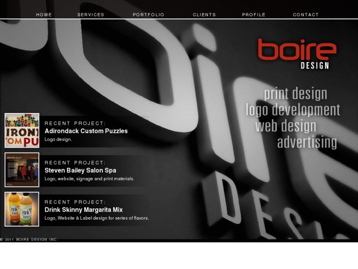 www.boiredesign.com