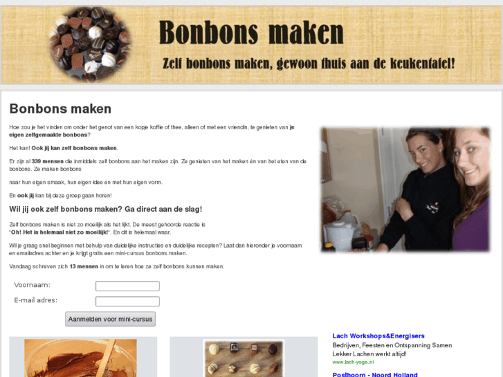 www.bonbonsmaken.com