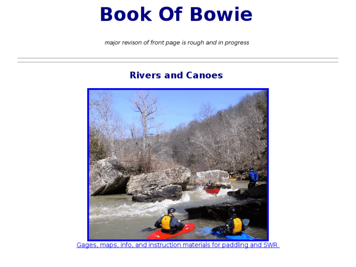 www.bookofbowie.net