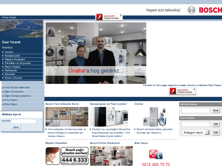 www.bosch-unallar.com