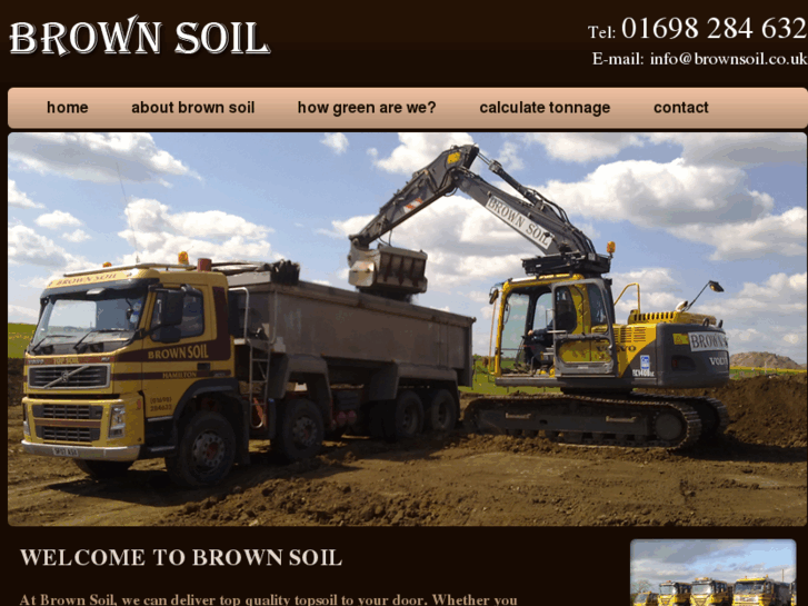 www.brownsoil.com