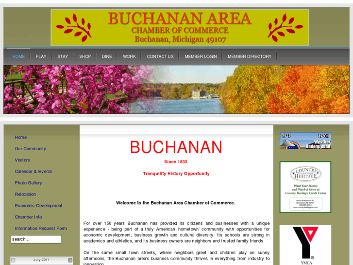 www.buchanan.mi.us