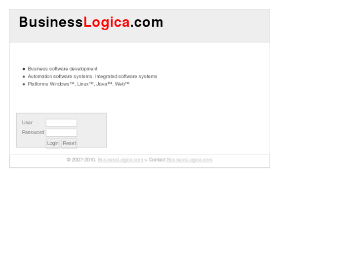 www.businesslogica.com