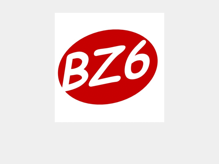 www.bz6.org