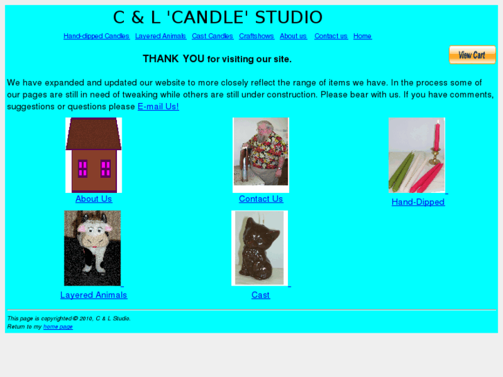 www.c-lstudio.com