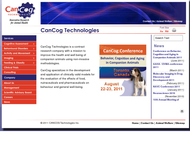 www.cancog.com