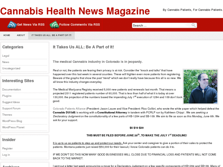 www.cannabishealthnewsmagazine.com