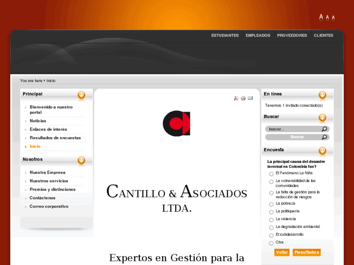 www.cantilloyasociados.com