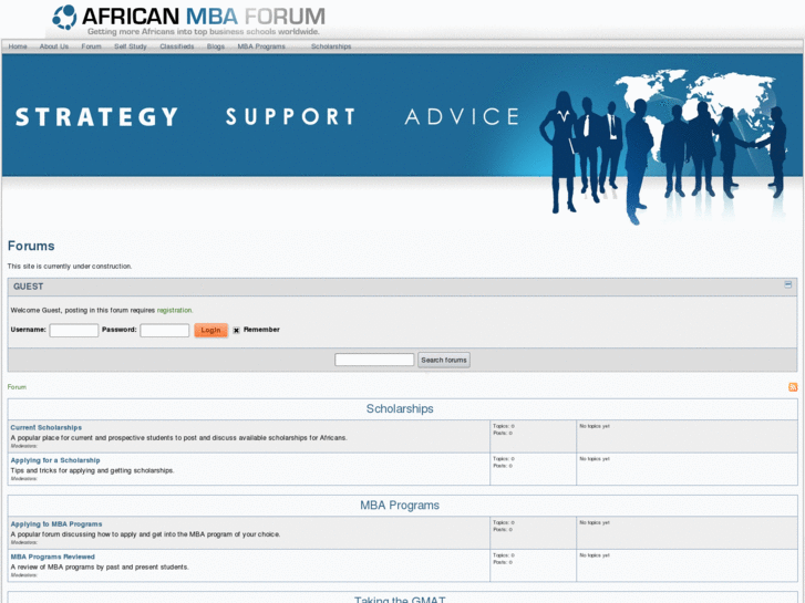 www.clientpreview.net