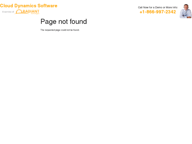 www.cloud-dynamics-software.com