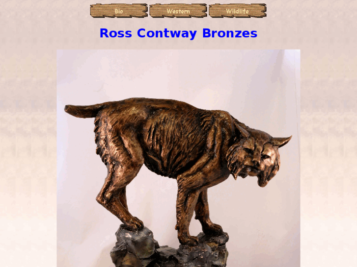 www.contwaybronze.com