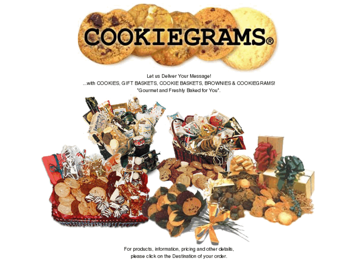 www.cookiegrams.com