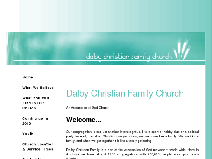 www.dalbyaog.com