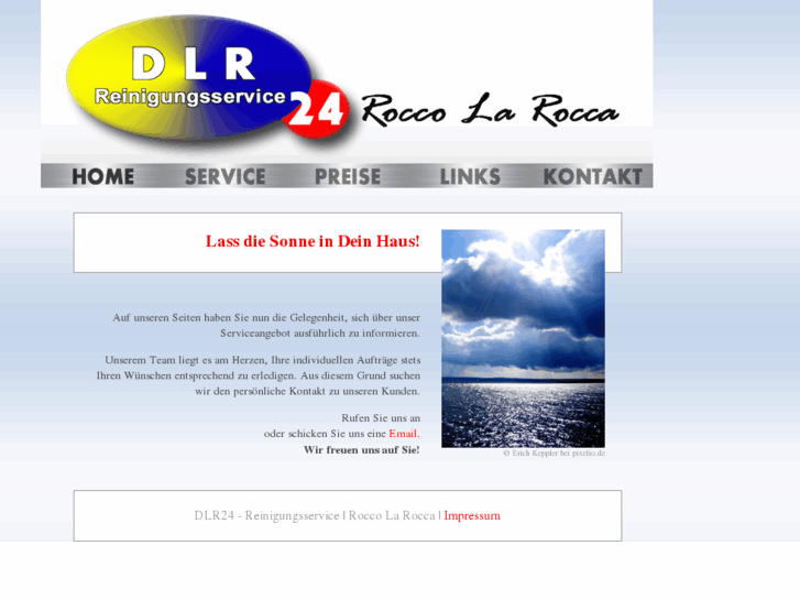 www.dlr24.com