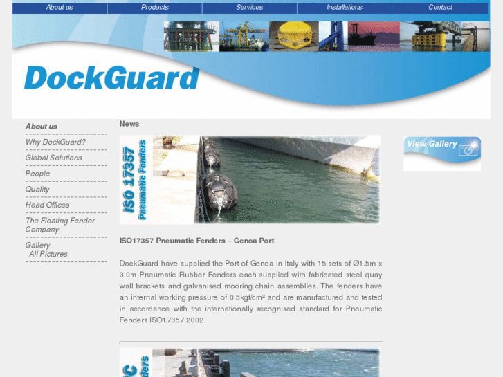 www.dockguard.com