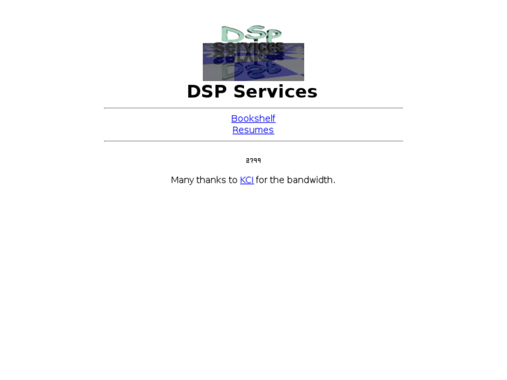 www.dsp-services.com