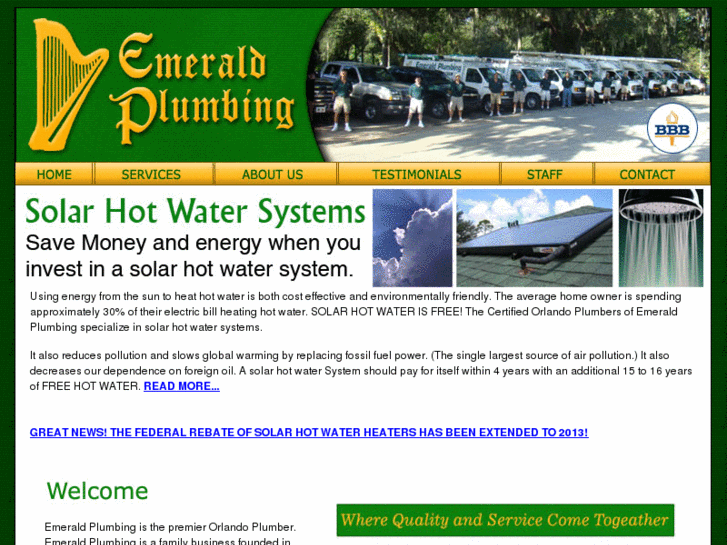 www.emeraldplumbingfl.com