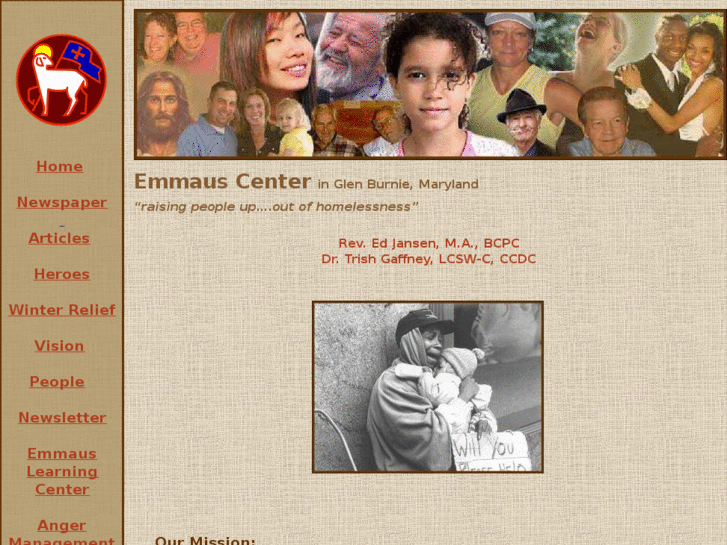 www.emmauscenter.net