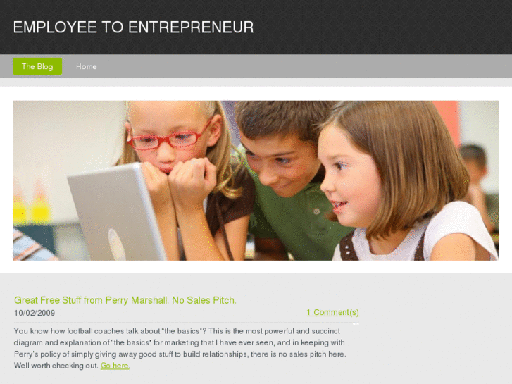 www.employee-entrepreneur.com